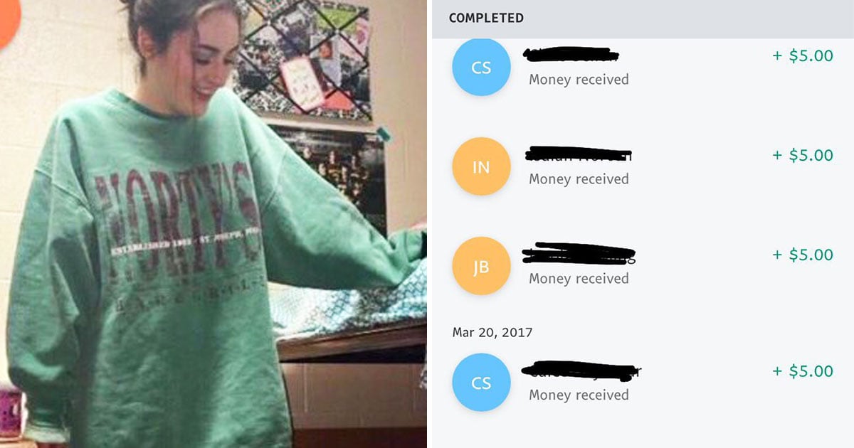 How to make money on tinder