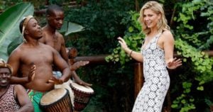 Nat-bass-celeb-interview-feature