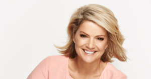 what's in your boot sandra sully