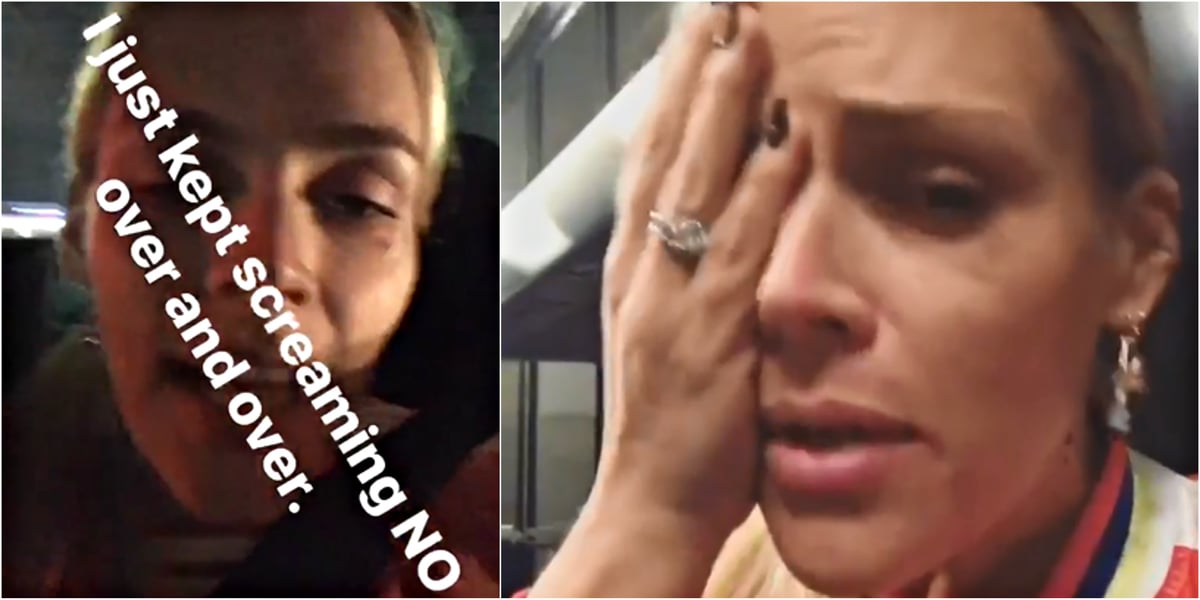 Busy philipps engagement ring hotsell