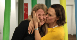 Mia-Freedman-friends-app-feature