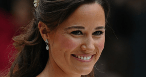pippa-middleton