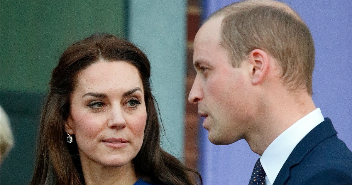 Kate Middleton Topless Photos Royal Couple Seek Millions From Paparazzi