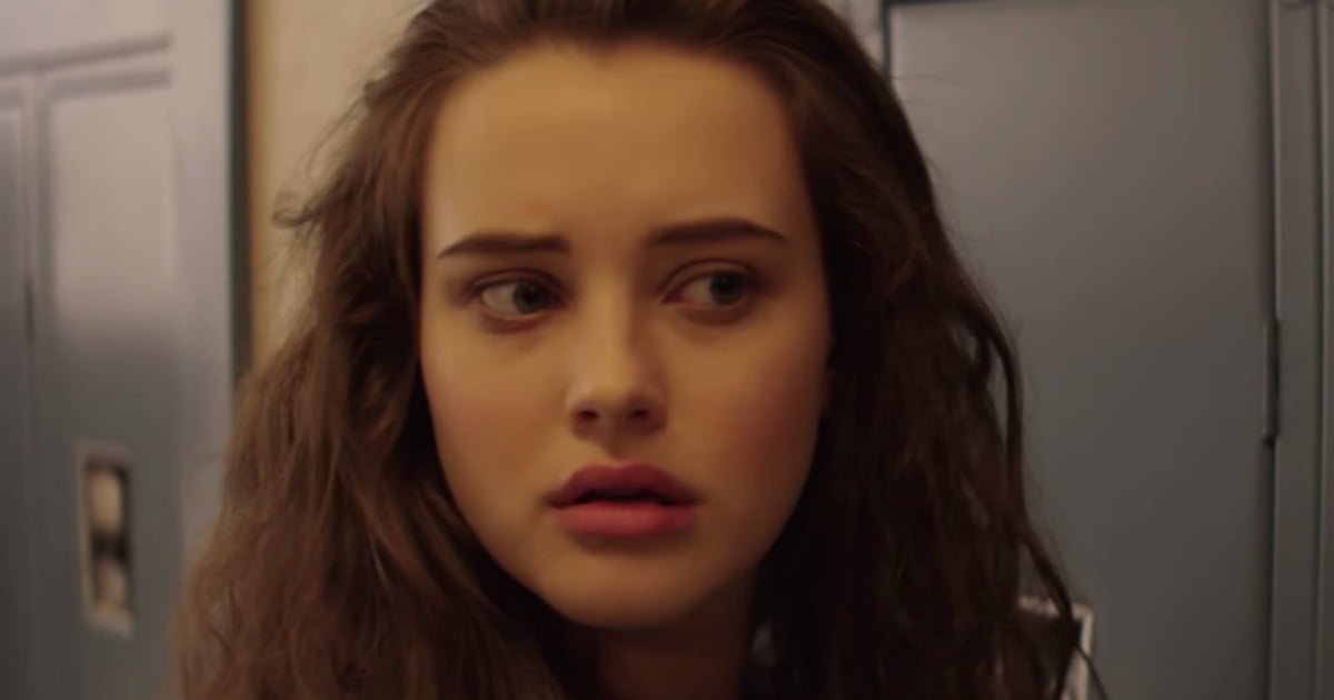 13 Reasons Why should have no Season 2. It needs to be left alone.
