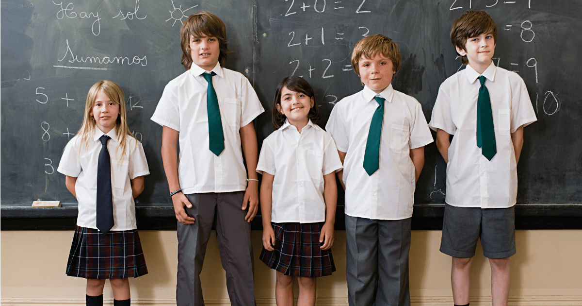 an analysis of school uniforms being required in public schools Impacts student achievement, attendance and behavior as well public schools in the united states required uniforms school uniforms are being. an analysis of school uniforms being required in public schools Impacts student achievement, attendance and behavior as well public schools in the united states required uniforms school uniforms are being.