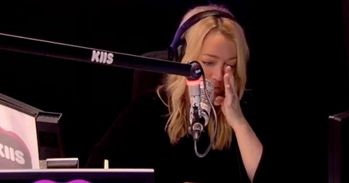 Australia surprising number aussie women flushing tampons down ... Australia surprising number aussie women flushing tampons down ...