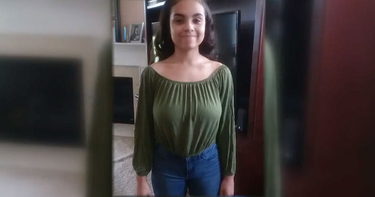 Xxxx School Girl Hardcore Hd Videos - School girl threatened with arrest over dress code violation.