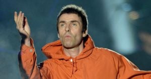 noel gallagher manchester