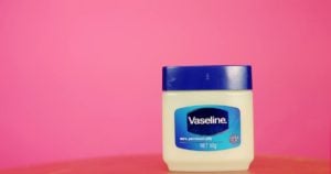 vaseline-feature-image
