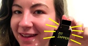 mario-badescu-drying-lotion-feature