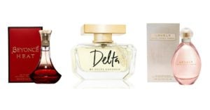 celebrity-perfumes-feature