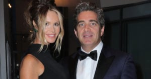 elle macpherson jeffrey soffer