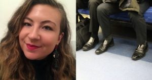 manspreading-feature-image