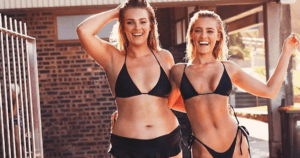 any-body-kate-georgia