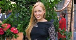jessica hamill missing