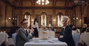 Joel-creasey-listen-to-love-feature