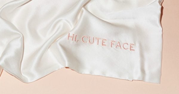Pillow-case-go-to-feature