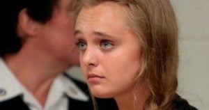 michelle carter conrad roy iii
