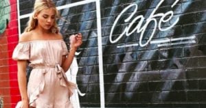instagram trends
