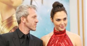 gal gadot husband