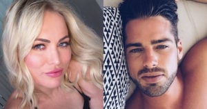 keira sam bachelor in paradise
