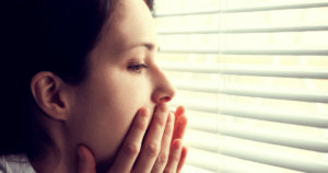 how common is stalking in australia