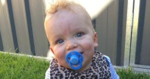 tommee tippee old style dummies