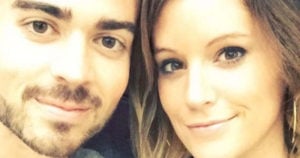 married teacher rape