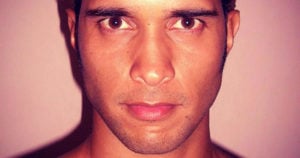 models rape apology