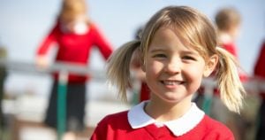 what is gonski 2.0 explainer