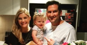 Lucy-Durack-sleep-feature
