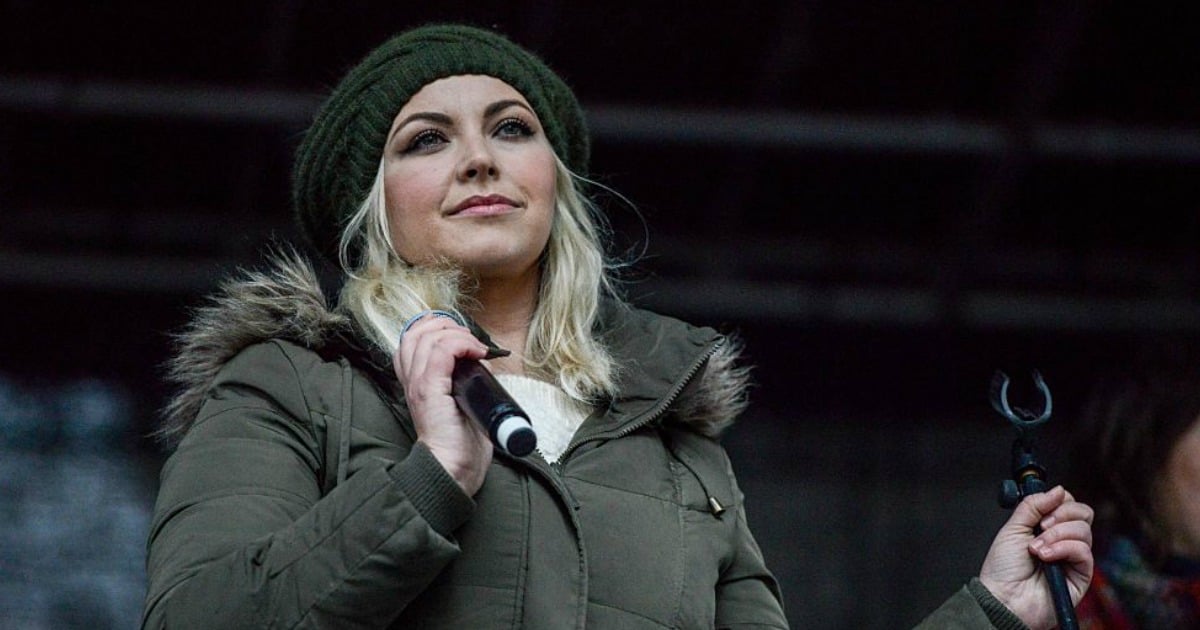 Charlotte Church and Jonathon Powell have lost their unborn baby.