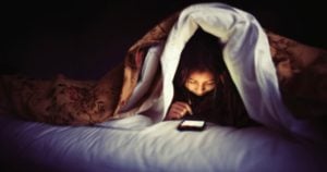 iPhone Generation