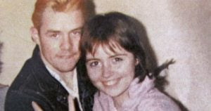sally mcnelly shane stewart murder