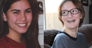 13 reasons why suicides