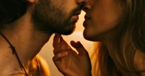 sex advice