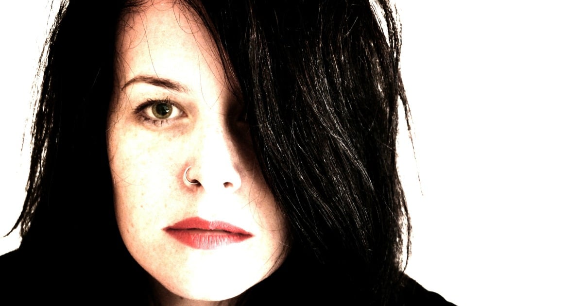 Dear Reflection extract: Teenage alcohol abuse and how rape."Because of one day, 20 years ago, I have never considered sex to be something special." - 웹