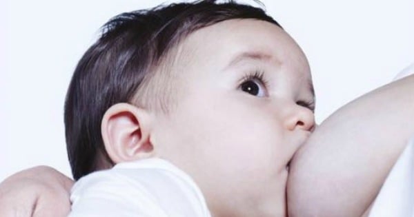 Dove advertising campaign attracts backlash over breastfeeding message.
