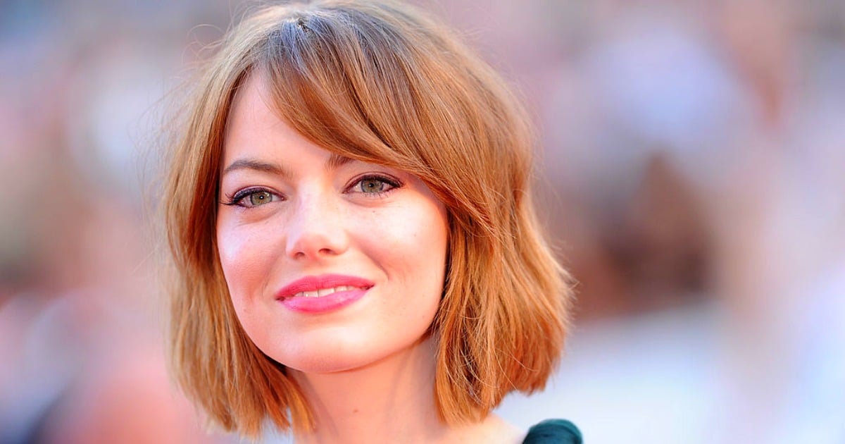 Emma Stone equal pay: Why male stars take pay-cuts.