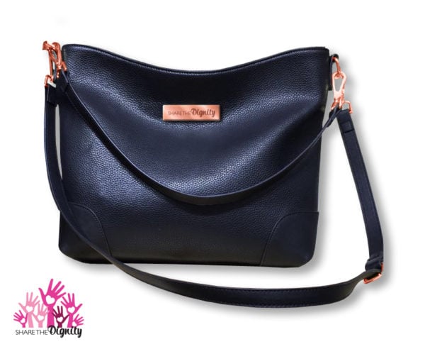 share-the-dignity-handbag