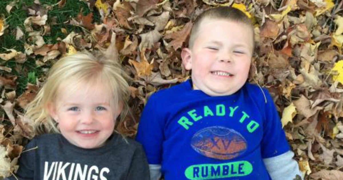 A three year old girl has died after visiting a local petting zoo