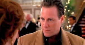 john heard dead