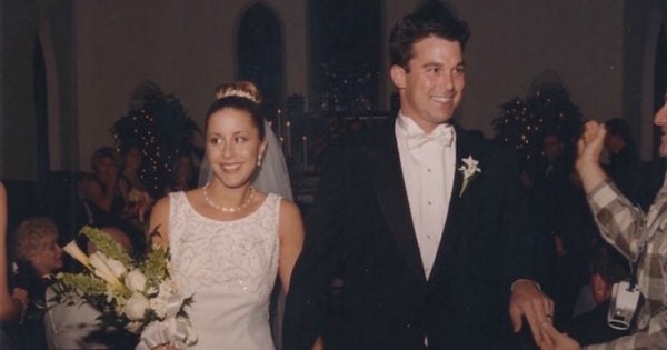 wedding best and worst