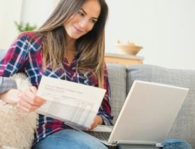 bad finance tips