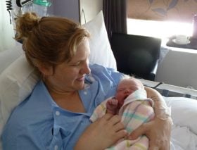should i have a birth plan