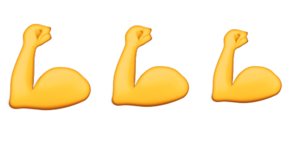 Arms