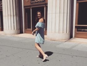 zara-blue-dress-everyone-has-feature