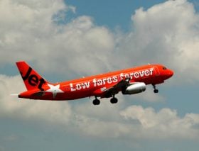 best times of the year to book travel