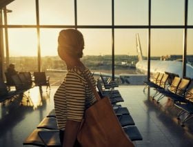 business class cheap