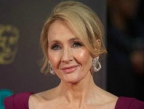 jk rowling robert galbraith